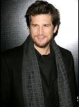 Guillaume Canet