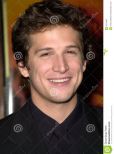 Guillaume Canet