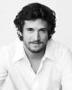 Guillaume Canet