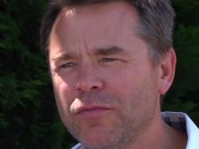 Guillaume de Tonquedec