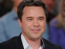 Guillaume de Tonquedec