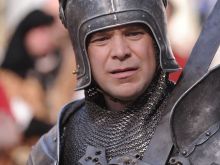 Guillaume de Tonquedec