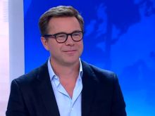 Guillaume de Tonquedec