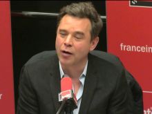 Guillaume de Tonquedec