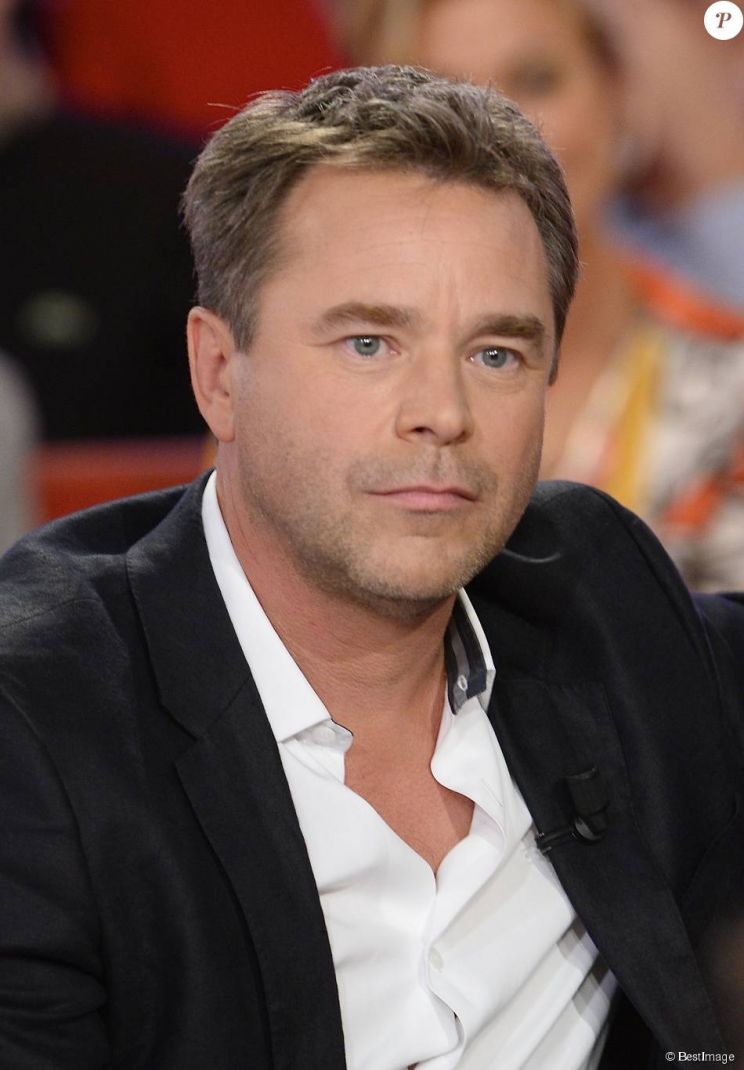 Guillaume de Tonquedec