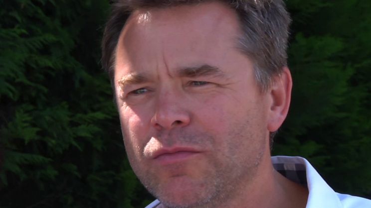 Guillaume de Tonquedec