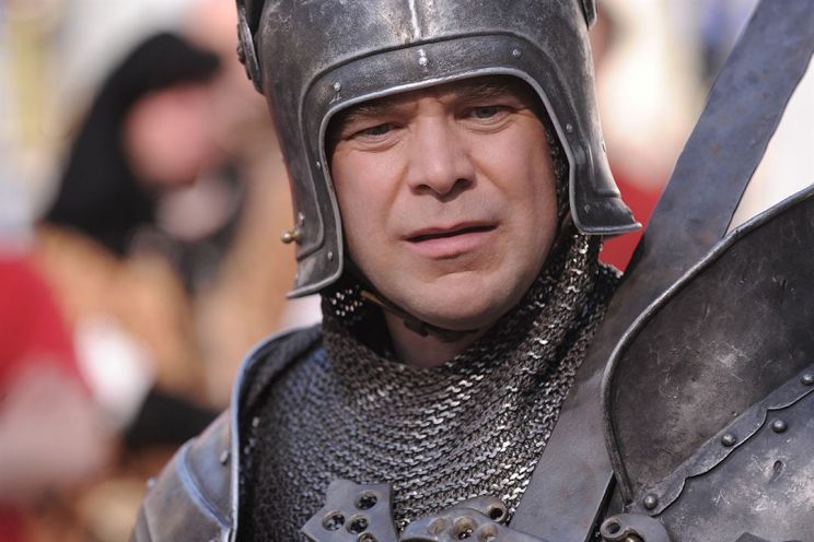 Guillaume de Tonquedec