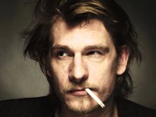 Guillaume Depardieu