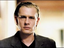 Guillaume Depardieu