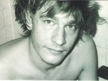 Guillaume Depardieu