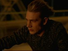 Guillaume Depardieu