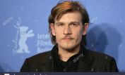 Guillaume Depardieu