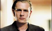 Guillaume Depardieu