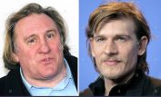 Guillaume Depardieu