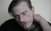 Guillaume Depardieu