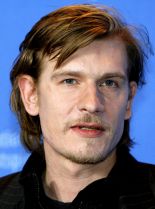 Guillaume Depardieu