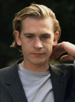 Guillaume Depardieu