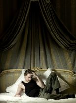 Guillaume Depardieu
