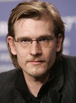 Guillaume Depardieu