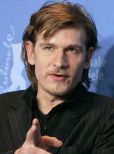 Guillaume Depardieu