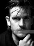 Guillaume Depardieu