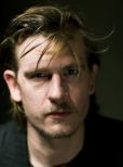 Guillaume Depardieu