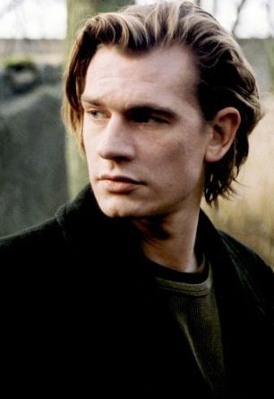 Guillaume Depardieu