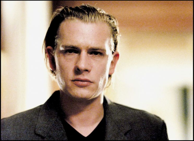 Guillaume Depardieu