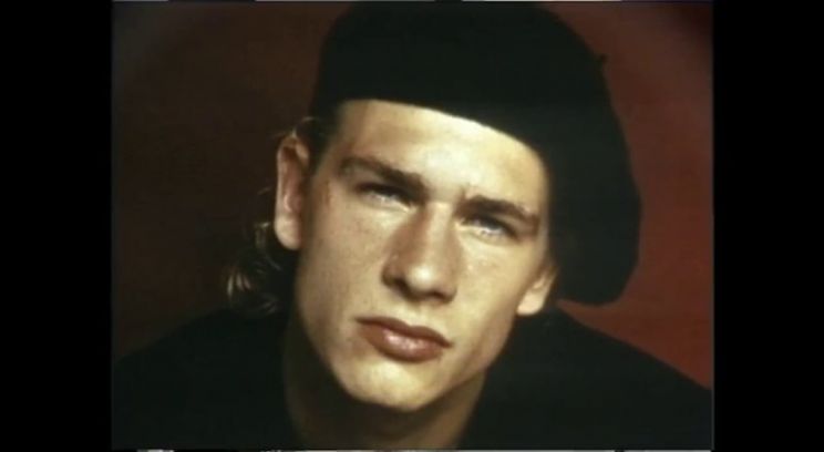 Guillaume Depardieu