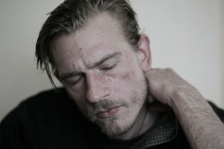 Guillaume Depardieu