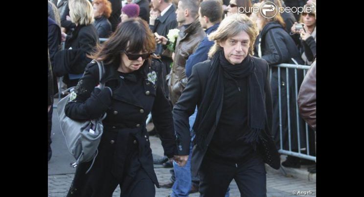 Guillaume Depardieu