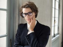 Guillaume Faure #3784704 picture (Landscape Medium)