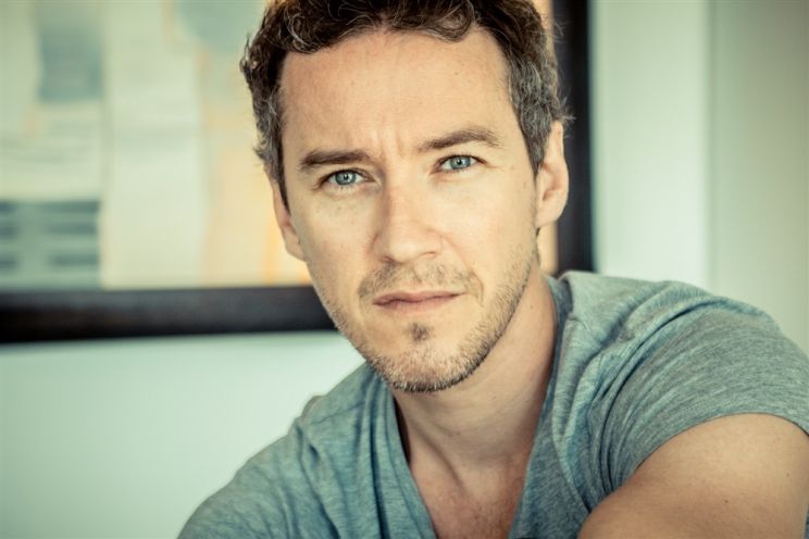 Guillaume Faure