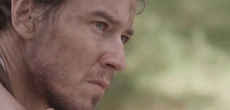 Guillaume Faure