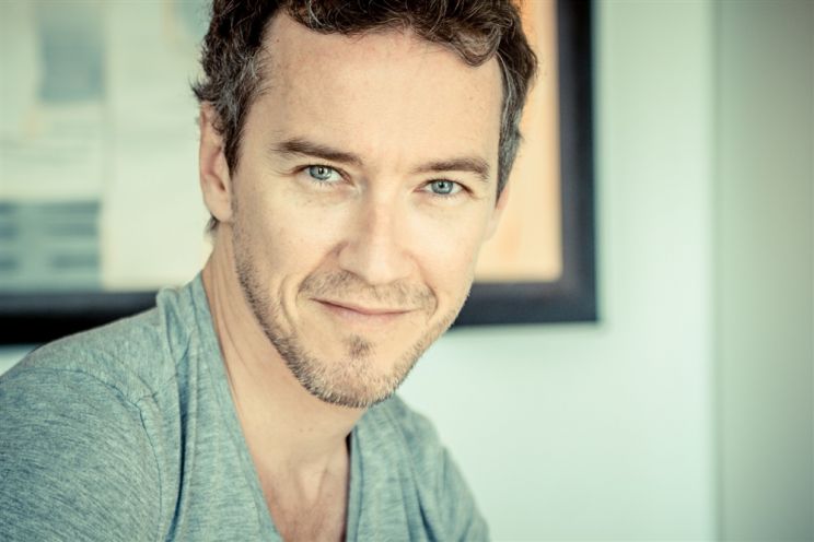 Guillaume Faure