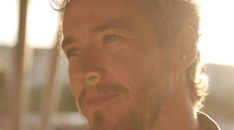 Guillaume Faure