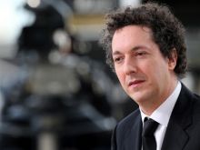 Guillaume Gallienne