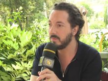 Guillaume Gallienne