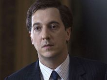 Guillaume Gallienne