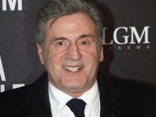 Guillaume Gallienne