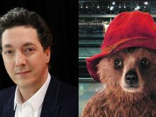 Guillaume Gallienne