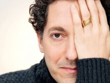 Guillaume Gallienne
