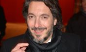 Guillaume Gallienne