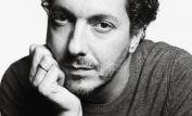 Guillaume Gallienne