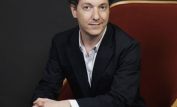 Guillaume Gallienne