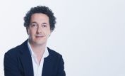 Guillaume Gallienne