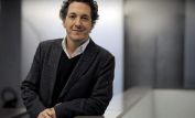 Guillaume Gallienne