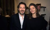 Guillaume Gallienne