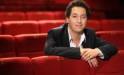 Guillaume Gallienne