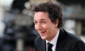 Guillaume Gallienne